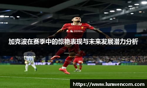 加克波在赛季中的惊艳表现与未来发展潜力分析