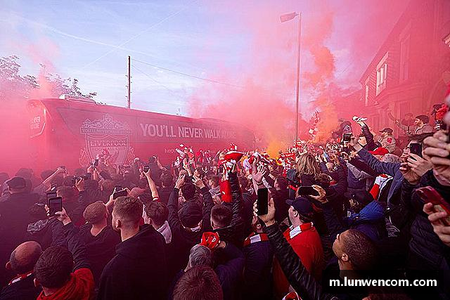 解读bevictor伟德官网